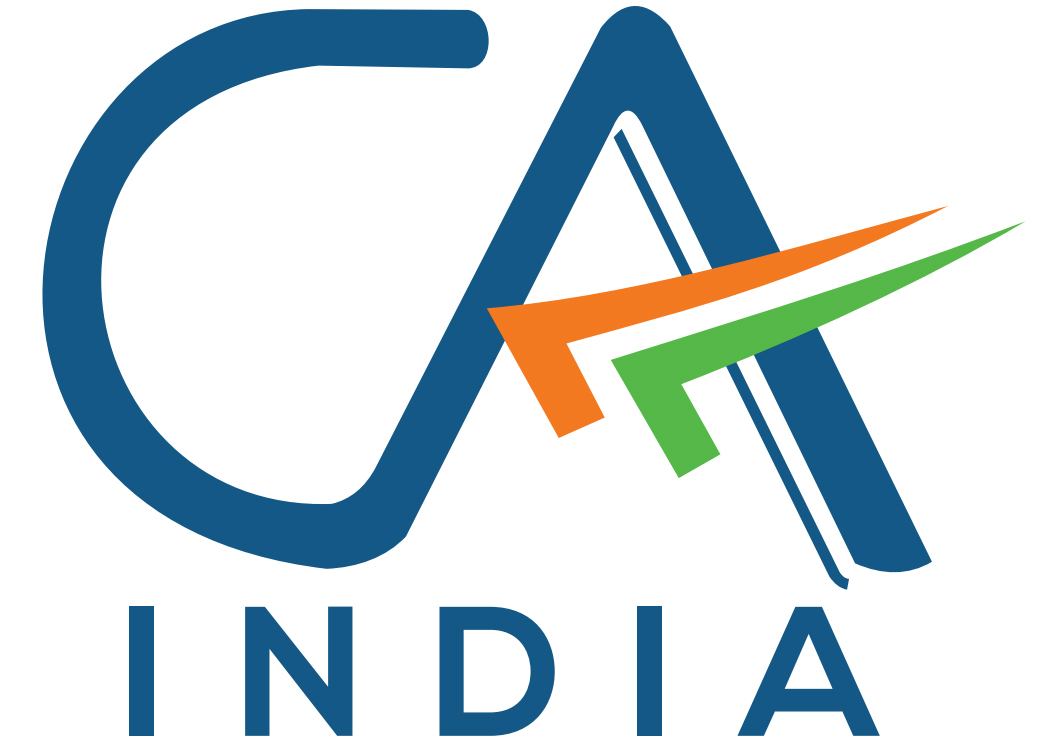 Logo of Jitendra Sharma